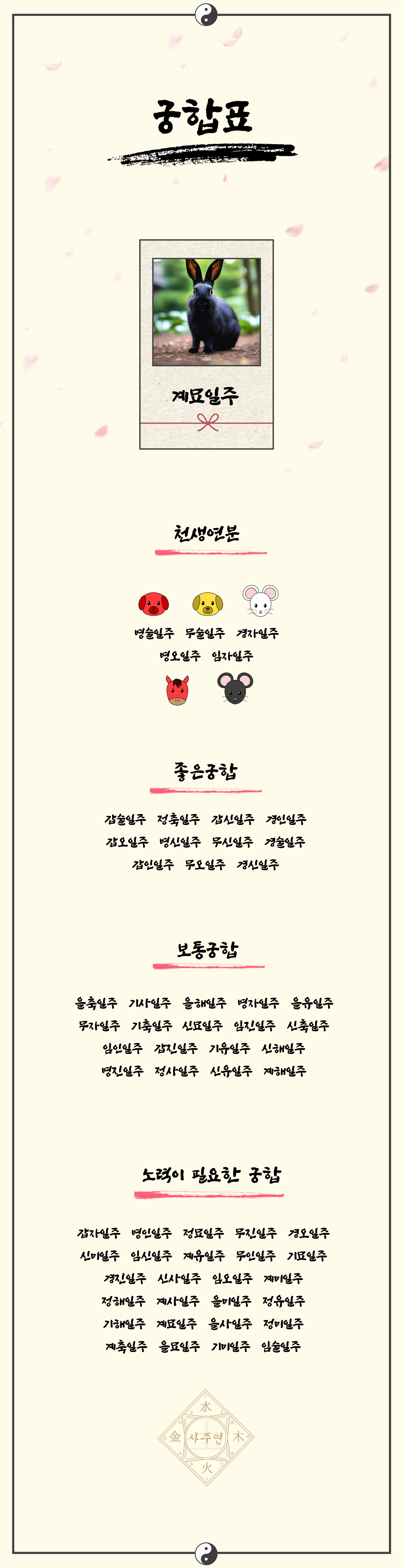 40계묘일주 (2).jpg