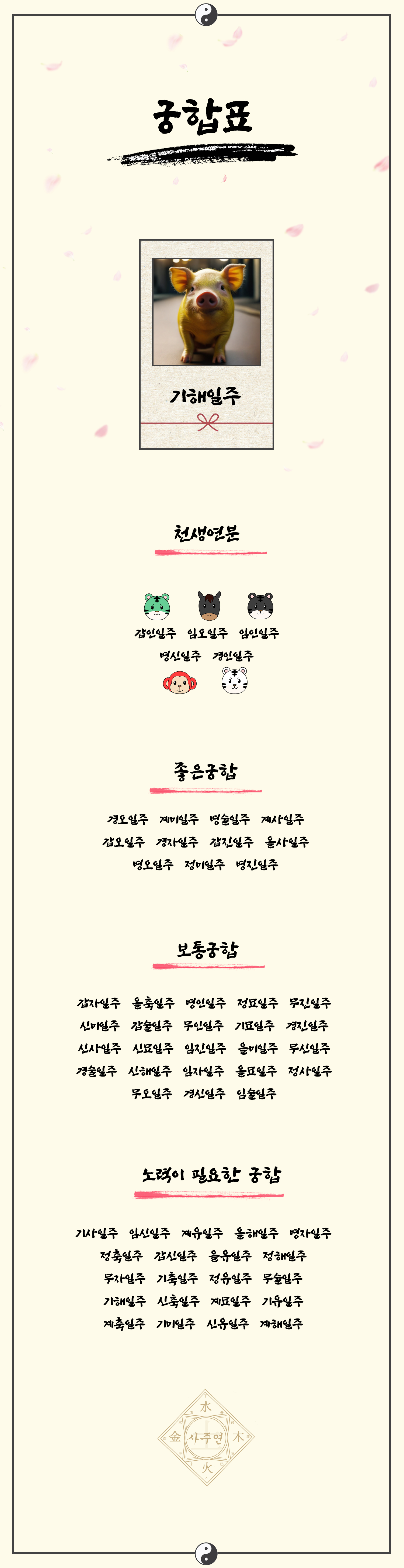 36기해일주 (1).jpg