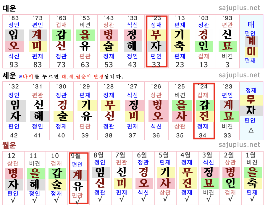 스크린샷 2024-09-30 오후 11.50.33.png