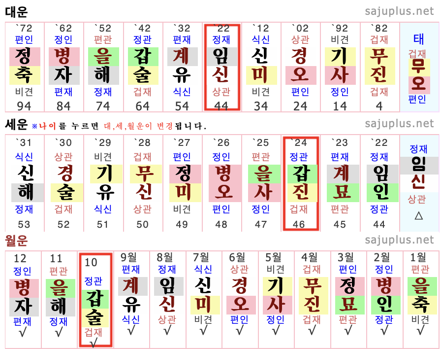 스크린샷 2024-10-02 오후 7.24.32.png