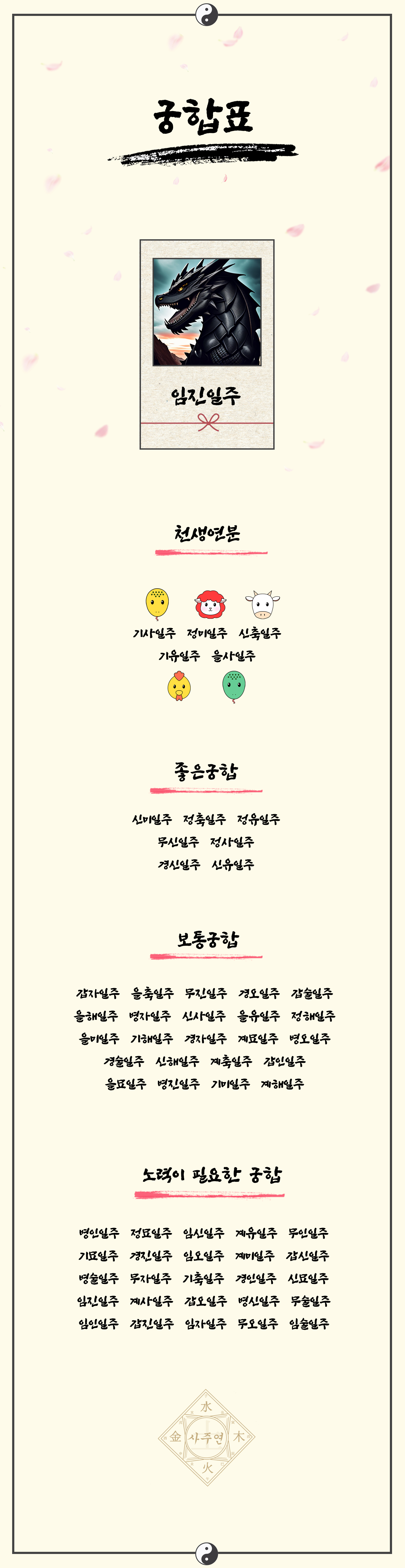29임진일주(수정).jpg