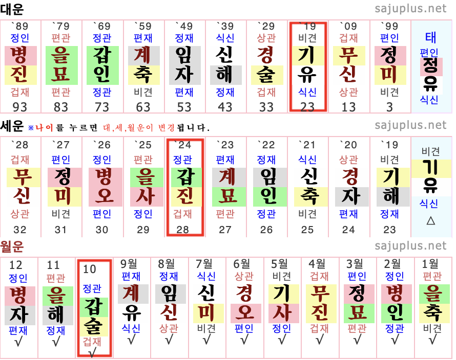 스크린샷 2024-10-05 오후 10.37.12.png