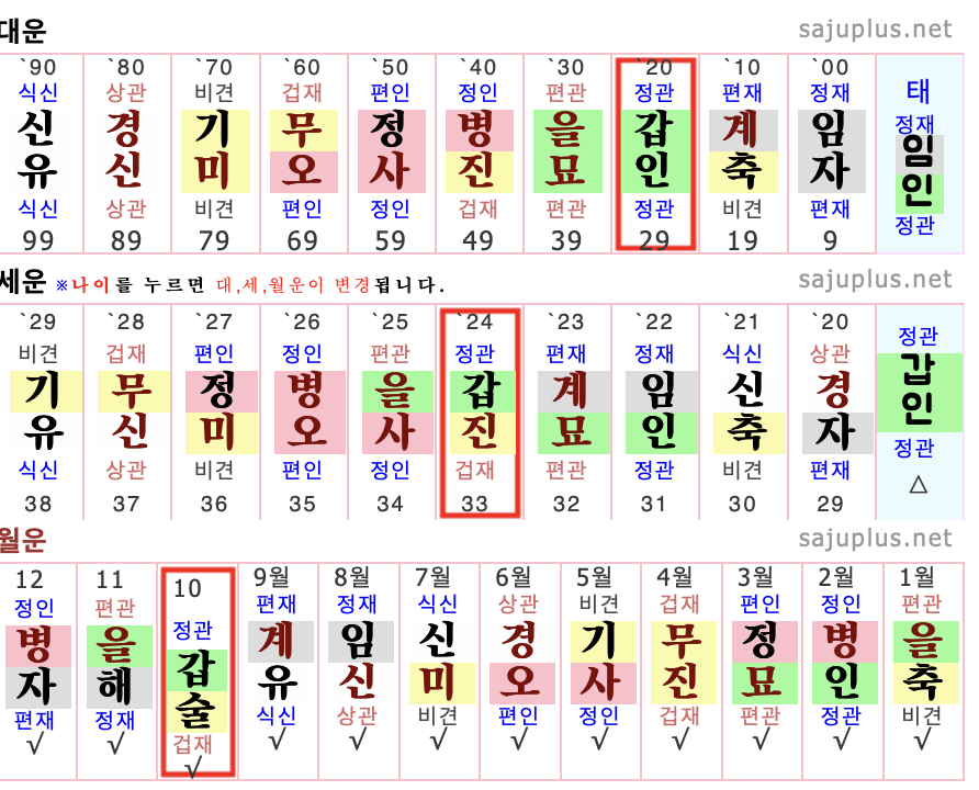 스크린샷 2024-10-07 오후 6.15.36.png