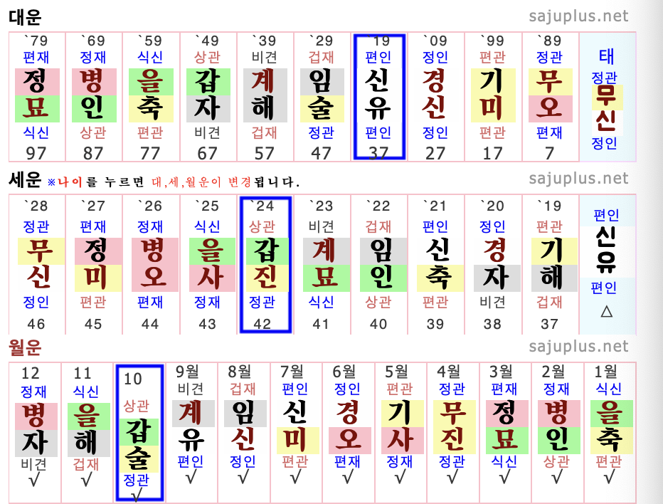 스크린샷 2024-10-09 오전 4.37.04.png