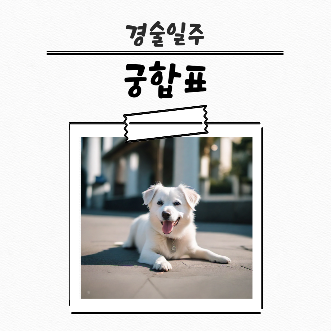 제목을 입력해주세요_복사본 (34)-001.png