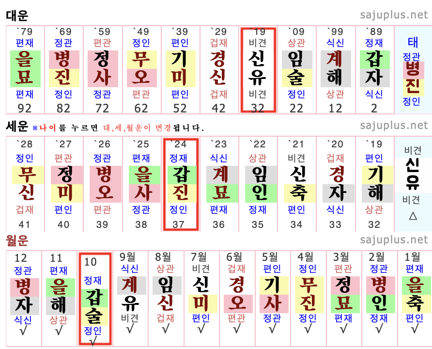 스크린샷 2024-10-11 오후 7.52.00.png