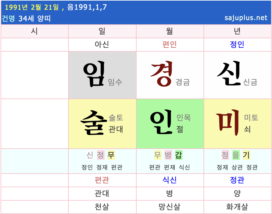 스크린샷 2024-10-12 오후 7.48.25.png