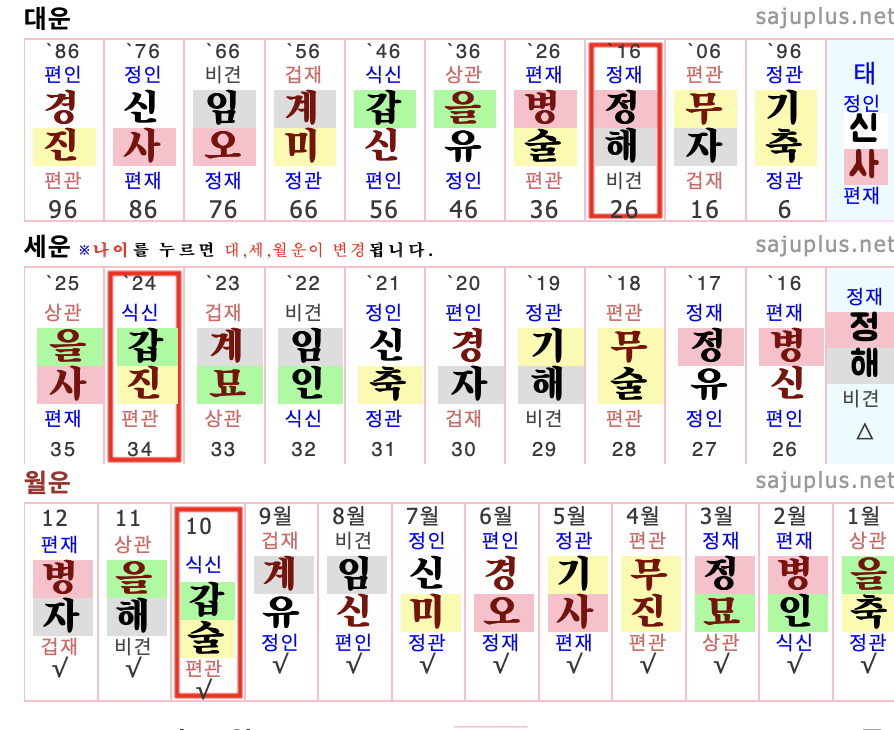 스크린샷 2024-10-12 오후 7.50.34.png