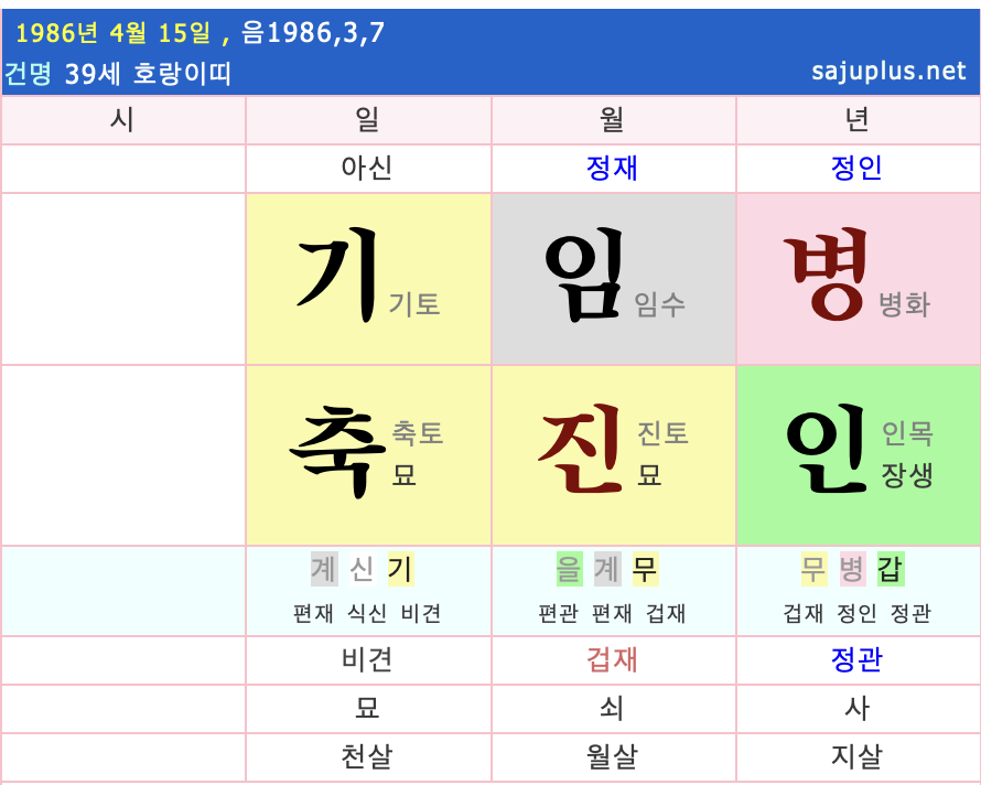 스크린샷 2024-10-14 오후 4.30.14.png