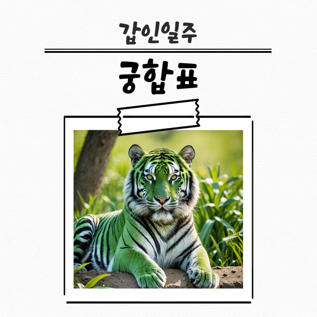 제목을 입력해주세요_복사본 (4)-001 (11).png