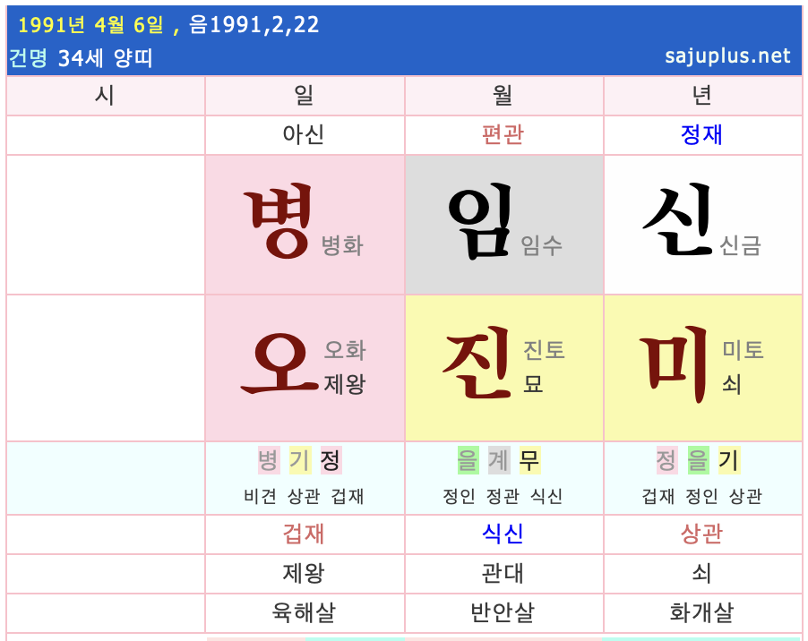 스크린샷 2024-10-15 오후 8.32.33.png