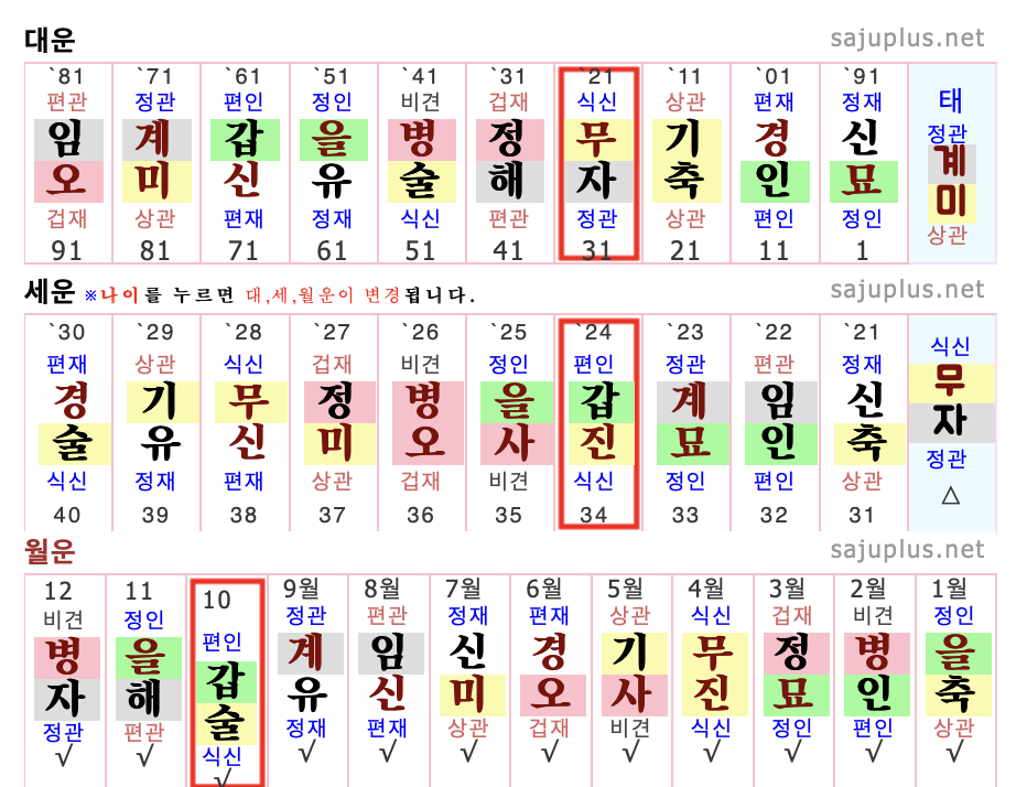 스크린샷 2024-10-15 오후 8.34.52.png