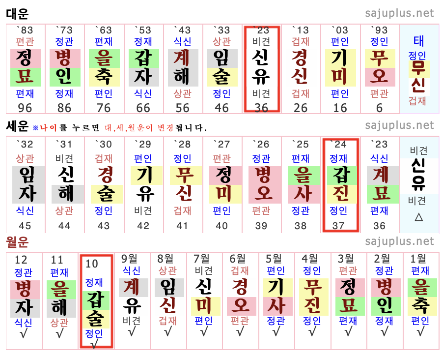 스크린샷 2024-10-18 오후 6.57.16.png