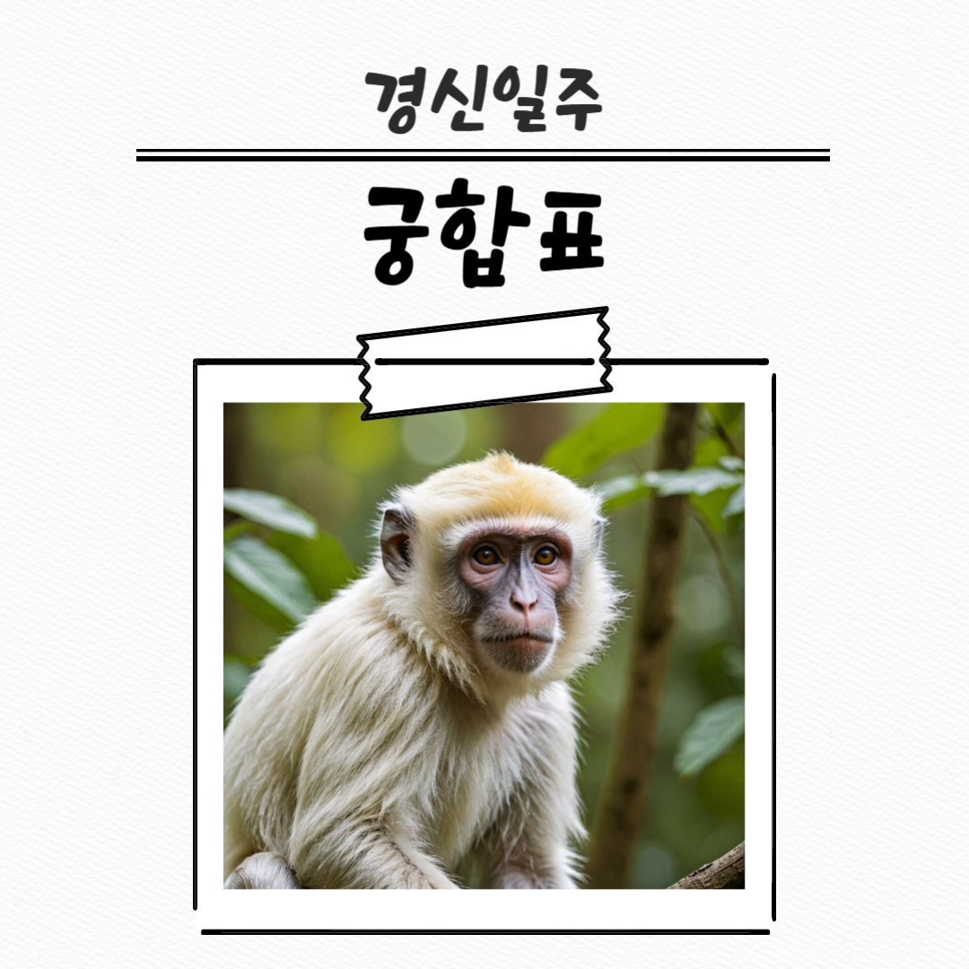 제목을 입력해주세요_복사본 (26)-001 (2).png