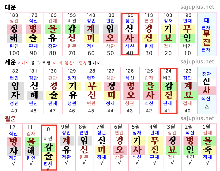 스크린샷 2024-10-22 오후 4.03.52.png