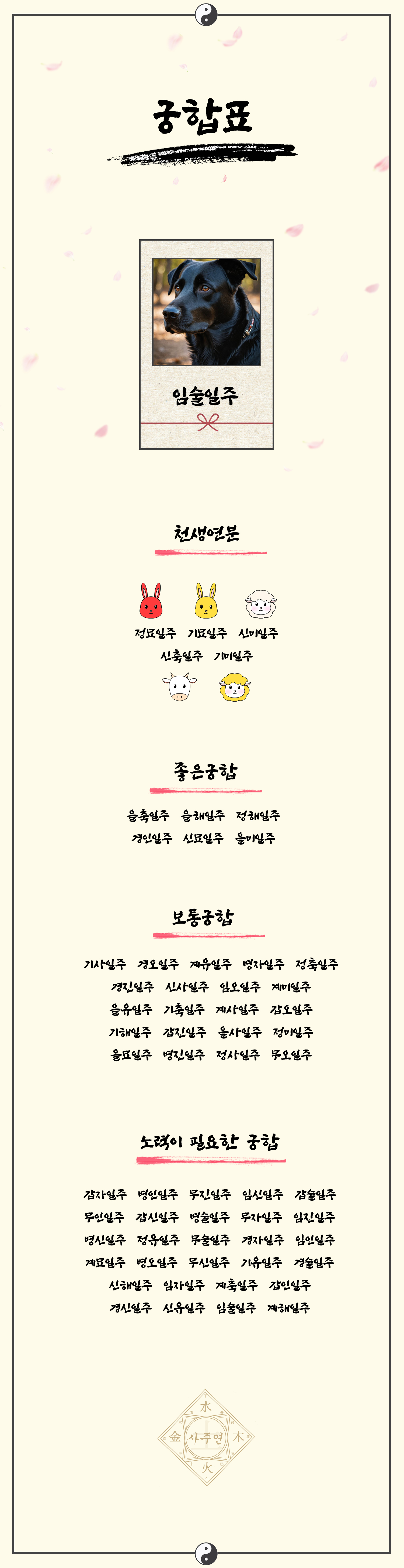 59임술일주.jpg