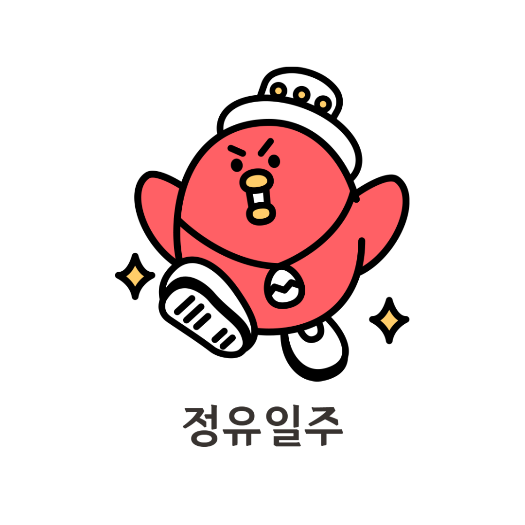 제목을 입력해주세요_-001 (14).png