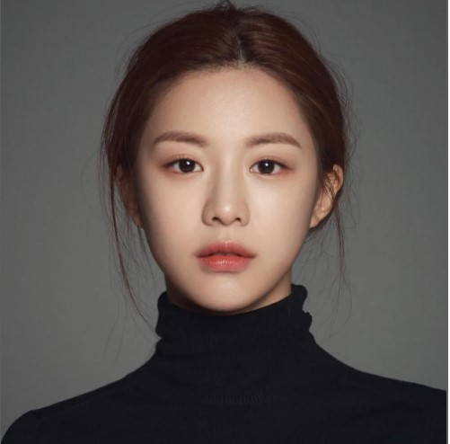 화면 캡처 2025-05-13 102914.jpg
