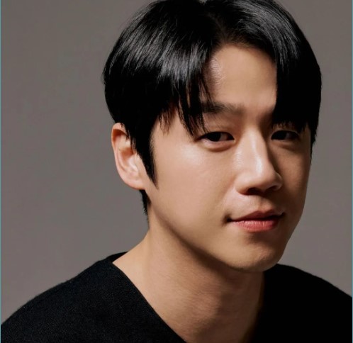 화면 캡처 2025-05-13 102744.jpg