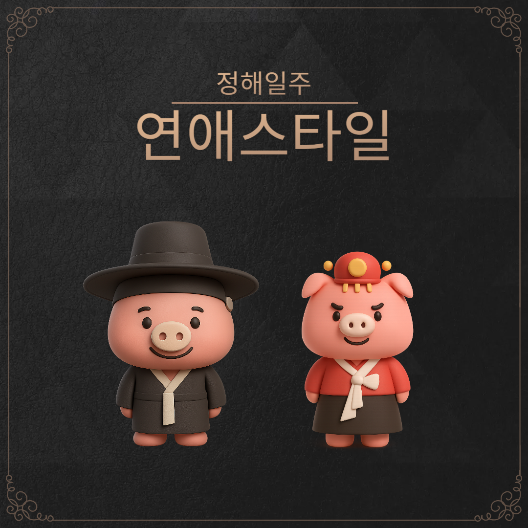 제목을 입력해주세요_복사본 (29)-001 (4).png