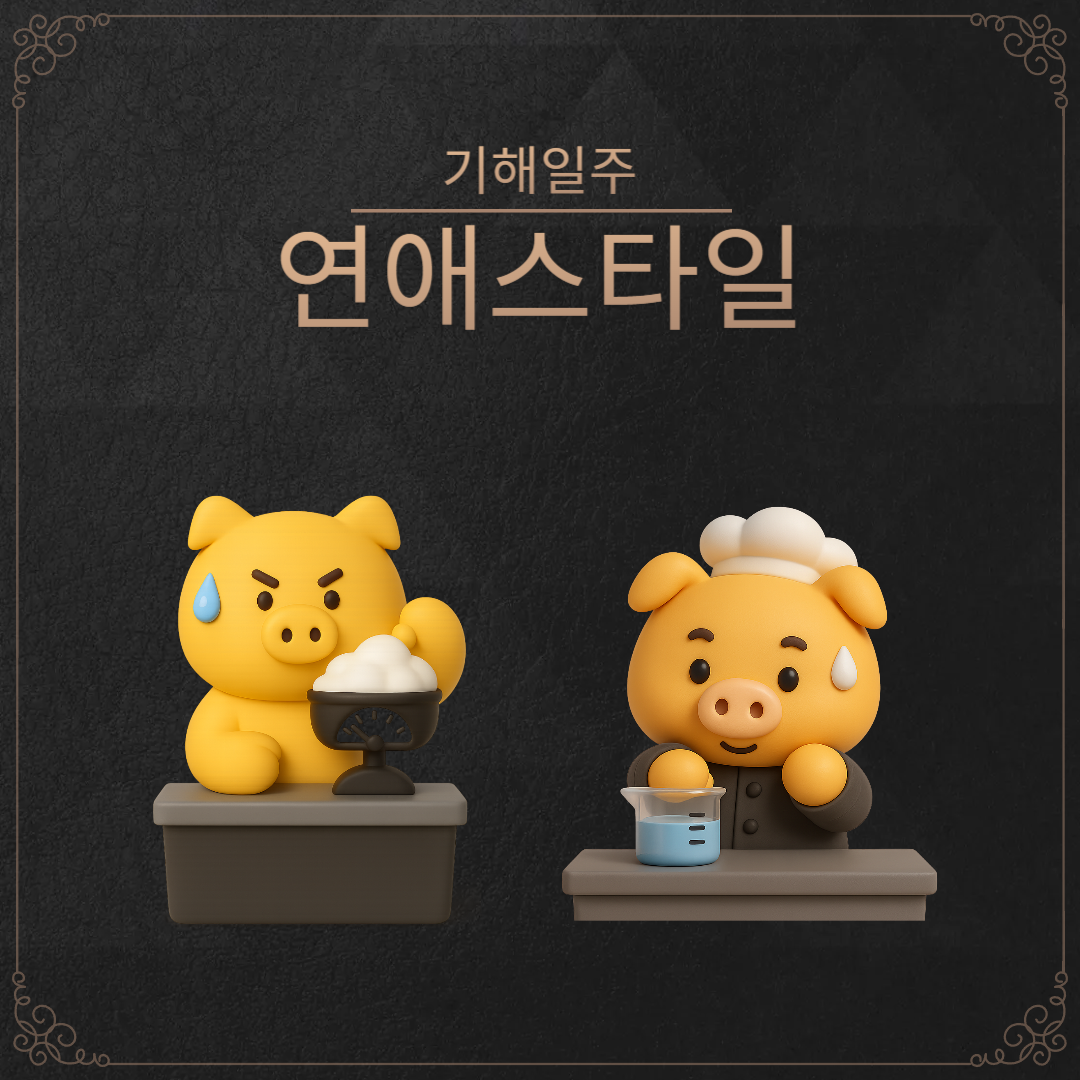 제목을 입력해주세요_복사본 (29)-001 (3).png