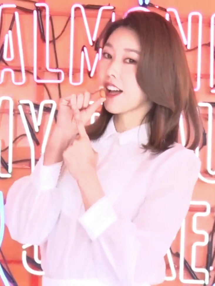 한혜진 사진