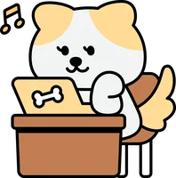 경술일주 캐릭터