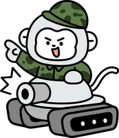 경신일주 캐릭터